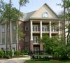 2441 High Timbers Dr photo